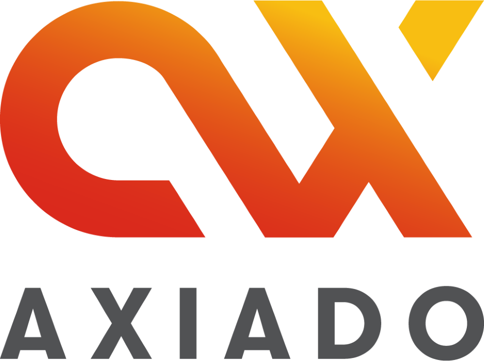 Axiado Corporation